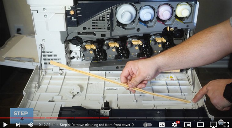 kiritora0105様 オーダーページ X Studio - Sword Art Online Black Swordsman Kirito - OrzGK